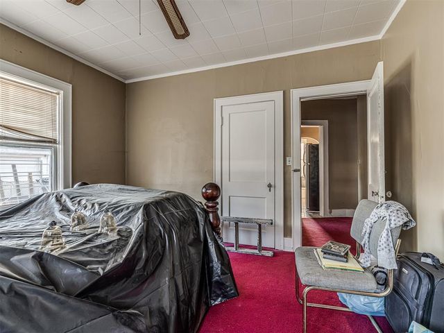 1620 NW 21st Street, Oklahoma City, OK 73106