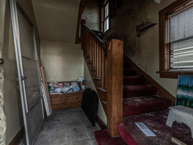 1620 NW 21st Street, Oklahoma City, OK 73106