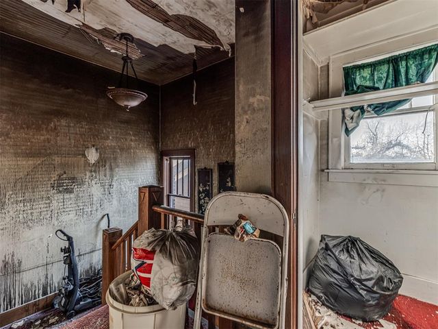 1620 NW 21st Street, Oklahoma City, OK 73106