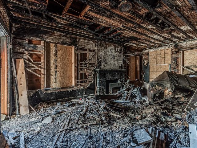 1620 NW 21st Street, Oklahoma City, OK 73106