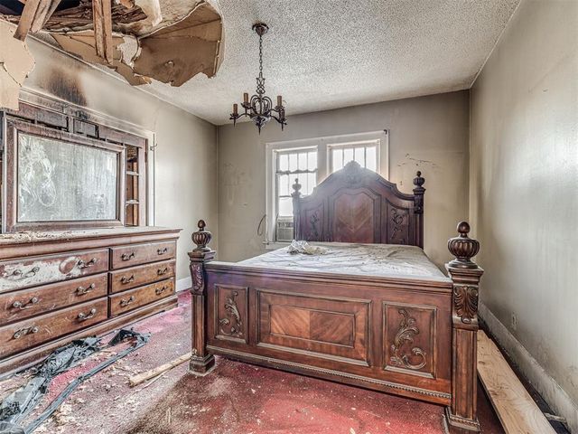 1620 NW 21st Street, Oklahoma City, OK 73106