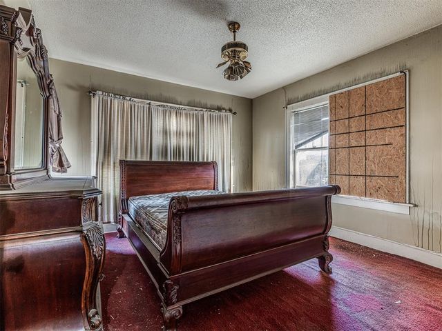 1620 NW 21st Street, Oklahoma City, OK 73106