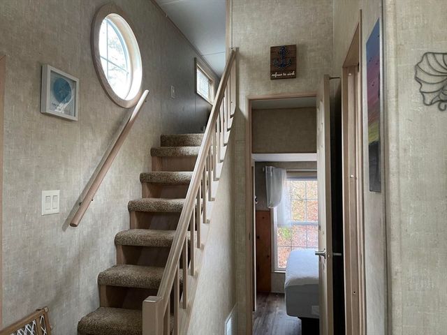 185 Cotuit Rd JP1, Sandwich, MA 02563