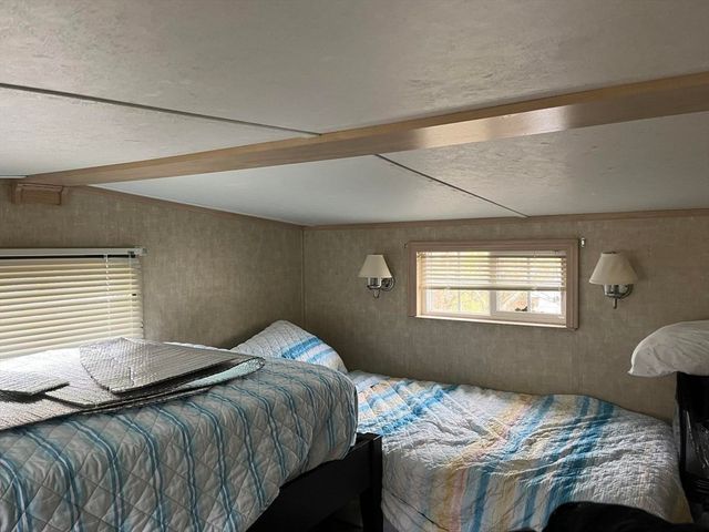 185 Cotuit Rd JP1, Sandwich, MA 02563