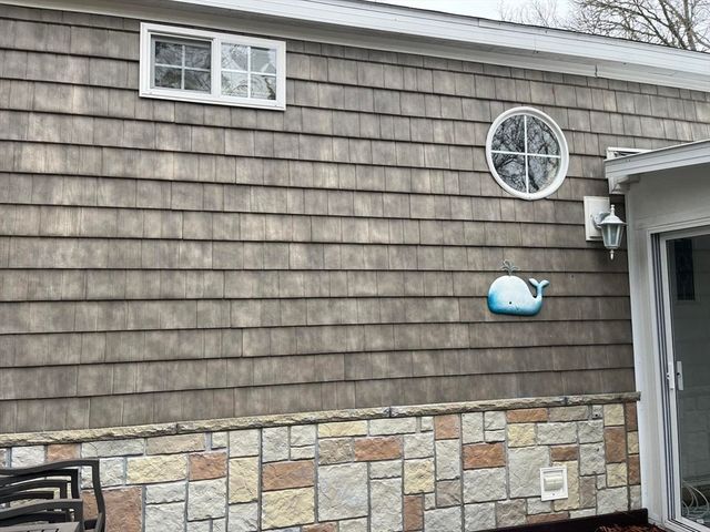 185 Cotuit Rd JP1, Sandwich, MA 02563