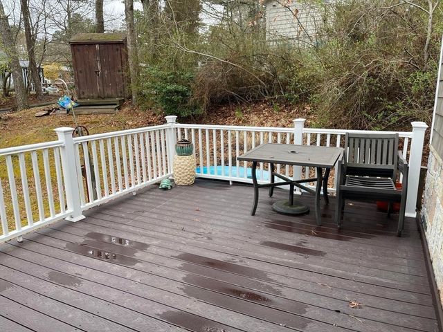 185 Cotuit Rd JP1, Sandwich, MA 02563