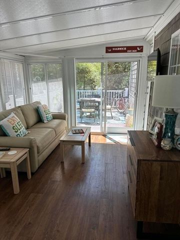 185 Cotuit Rd JP1, Sandwich, MA 02563