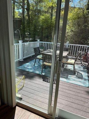 185 Cotuit Rd JP1, Sandwich, MA 02563