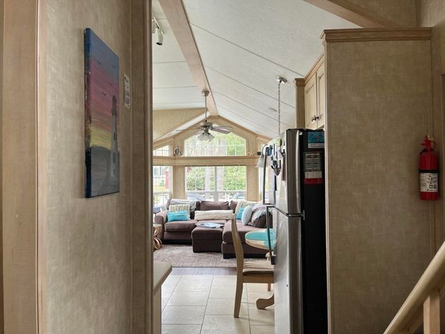 185 Cotuit Rd JP1, Sandwich, MA 02563
