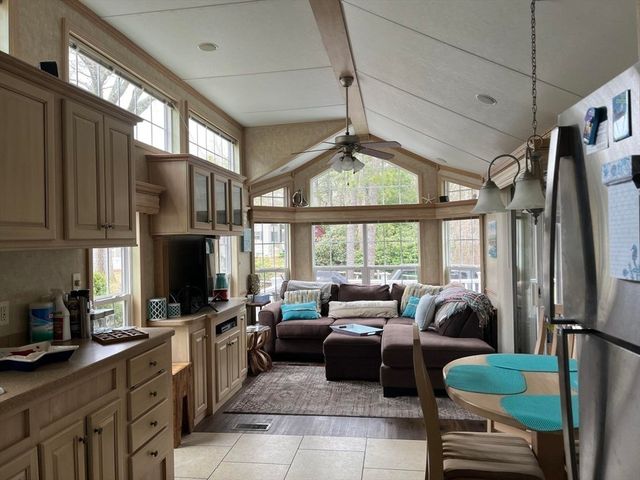 185 Cotuit Rd JP1, Sandwich, MA 02563