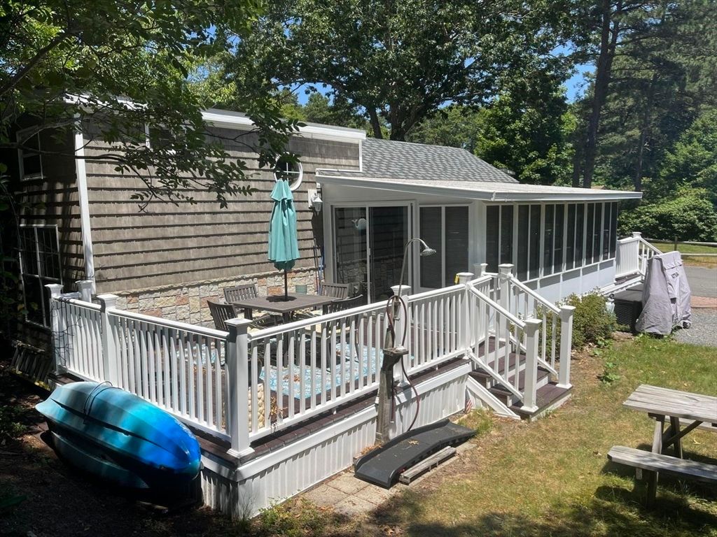 185 Cotuit Rd JP1, Sandwich, MA 02563