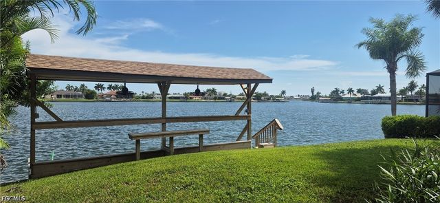 412 Cape Coral PKWY W, Cape Coral, FL 33914