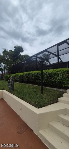 412 Cape Coral PKWY W, Cape Coral, FL 33914