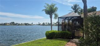 412 Cape Coral PKWY W, Cape Coral, FL 33914