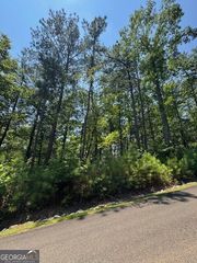 0 Carters View, Ellijay, GA 30540