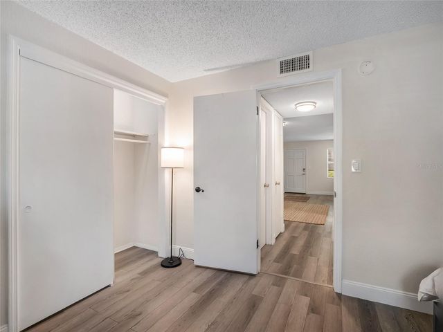 4335 AEGEAN DRIVE 116A, Tampa, FL 33611