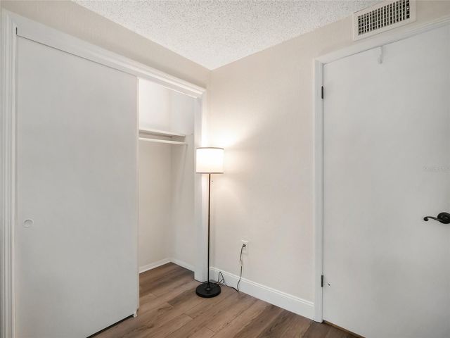 4335 AEGEAN DRIVE 116A, Tampa, FL 33611