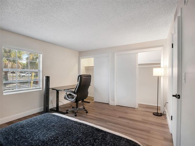 4335 AEGEAN DRIVE 116A, Tampa, FL 33611