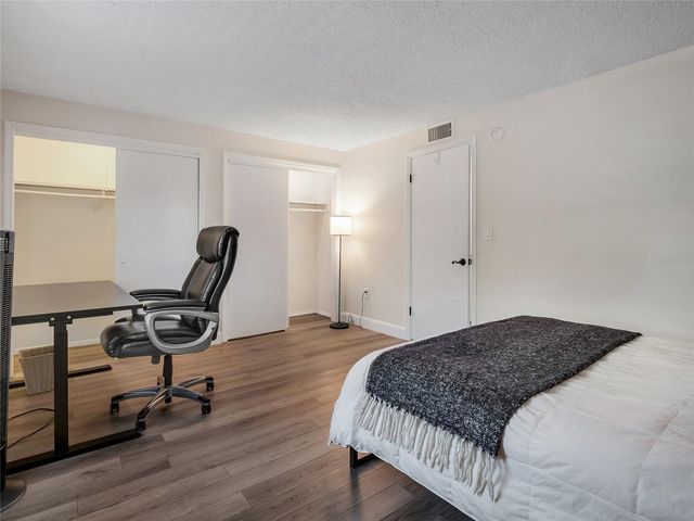 4335 AEGEAN DRIVE 116A, Tampa, FL 33611