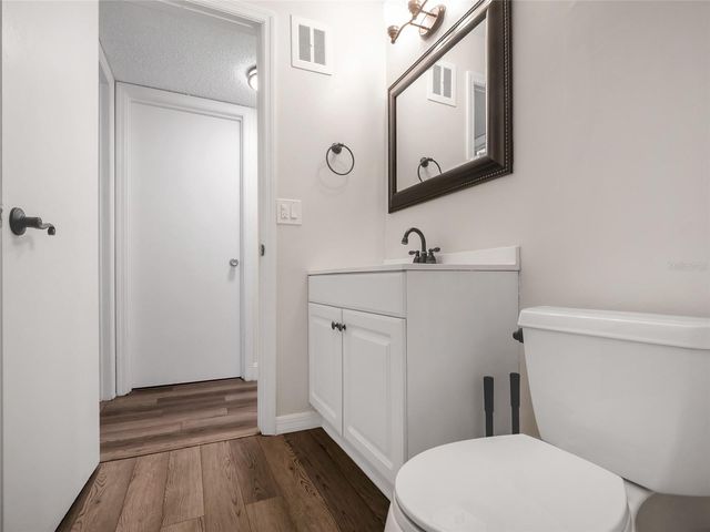 4335 AEGEAN DRIVE 116A, Tampa, FL 33611
