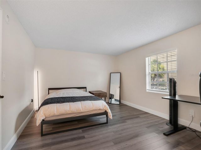4335 AEGEAN DRIVE 116A, Tampa, FL 33611