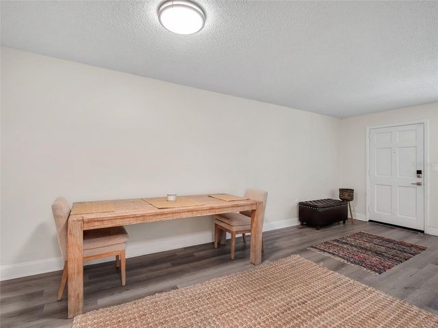 4335 AEGEAN DRIVE 116A, Tampa, FL 33611