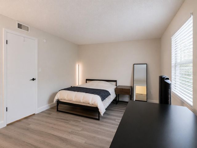 4335 AEGEAN DRIVE 116A, Tampa, FL 33611