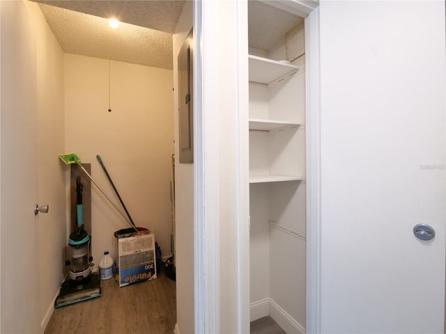 4335 AEGEAN DRIVE 116A, Tampa, FL 33611