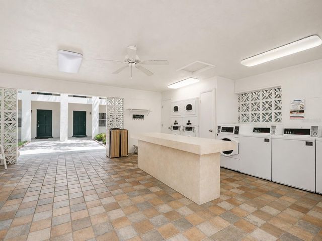 4335 AEGEAN DRIVE 116A, Tampa, FL 33611