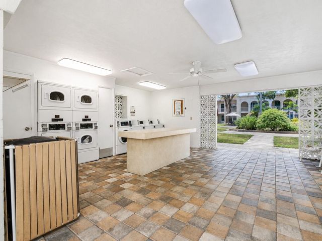 4335 AEGEAN DRIVE 116A, Tampa, FL 33611