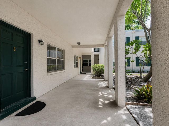 4335 AEGEAN DRIVE 116A, Tampa, FL 33611