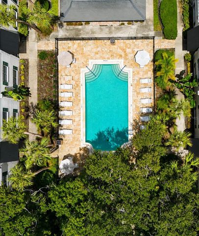 4335 AEGEAN DRIVE 116A, Tampa, FL 33611
