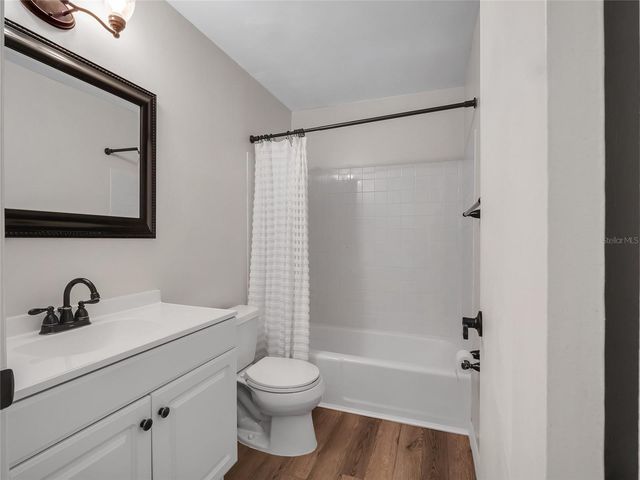 4335 AEGEAN DRIVE 116A, Tampa, FL 33611