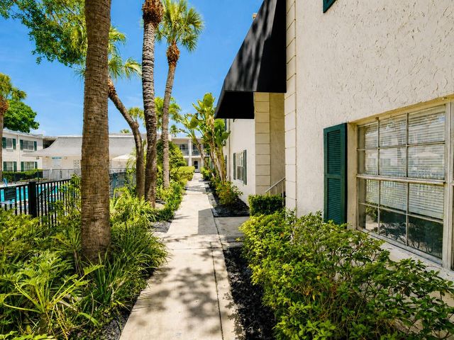 4335 AEGEAN DRIVE 116A, Tampa, FL 33611
