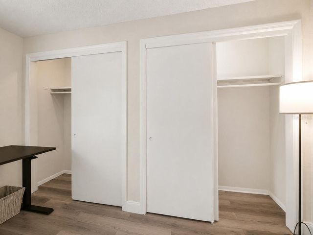 4335 AEGEAN DRIVE 116A, Tampa, FL 33611