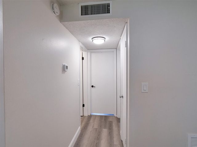 4335 AEGEAN DRIVE 116A, Tampa, FL 33611