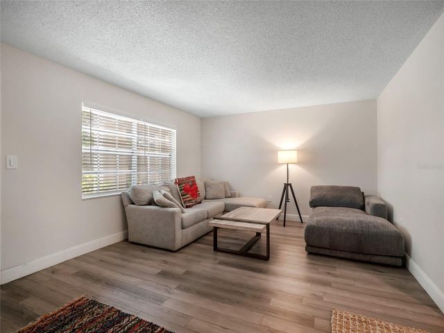 4335 AEGEAN DRIVE 116A, Tampa, FL 33611