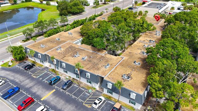 4335 AEGEAN DRIVE 116A, Tampa, FL 33611