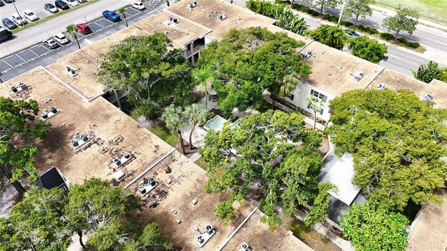 4335 AEGEAN DRIVE 116A, Tampa, FL 33611