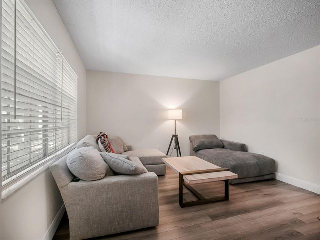 4335 AEGEAN DRIVE 116A, Tampa, FL 33611