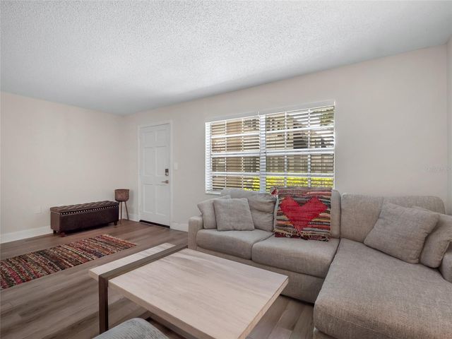 4335 AEGEAN DRIVE 116A, Tampa, FL 33611