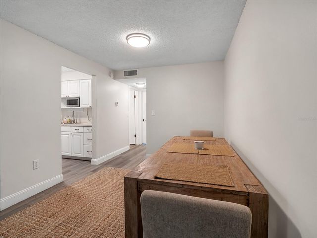 4335 AEGEAN DRIVE 116A, Tampa, FL 33611