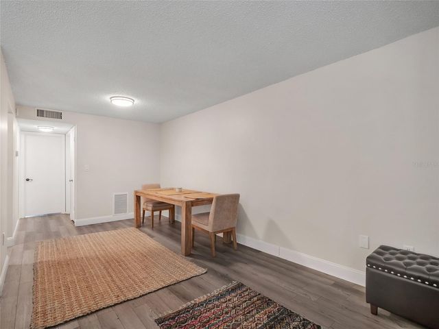 4335 AEGEAN DRIVE 116A, Tampa, FL 33611