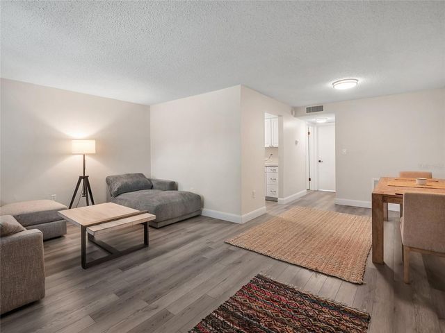 4335 AEGEAN DRIVE 116A, Tampa, FL 33611