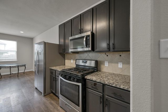 13516 Brooklyn Mead Lane, Willis, TX 77378
