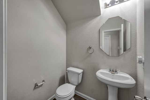 13516 Brooklyn Mead Lane, Willis, TX 77378