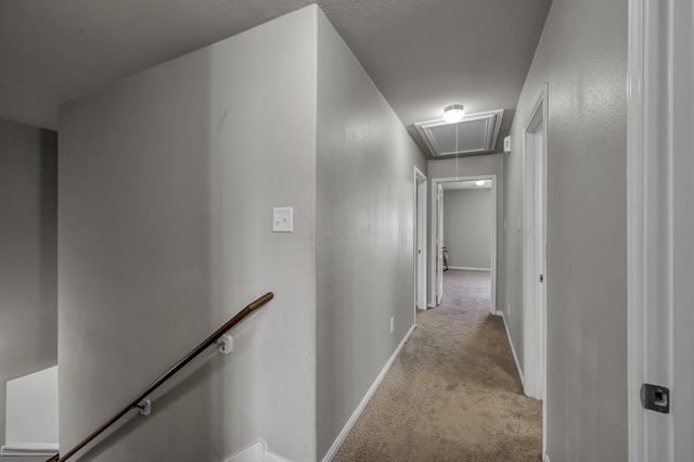 13516 Brooklyn Mead Lane, Willis, TX 77378