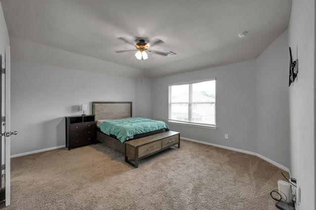 13516 Brooklyn Mead Lane, Willis, TX 77378
