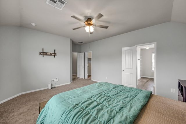 13516 Brooklyn Mead Lane, Willis, TX 77378