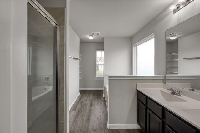 13516 Brooklyn Mead Lane, Willis, TX 77378